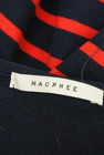 MACPHEE（マカフィー）の古着「商品番号：PR10256971」-6