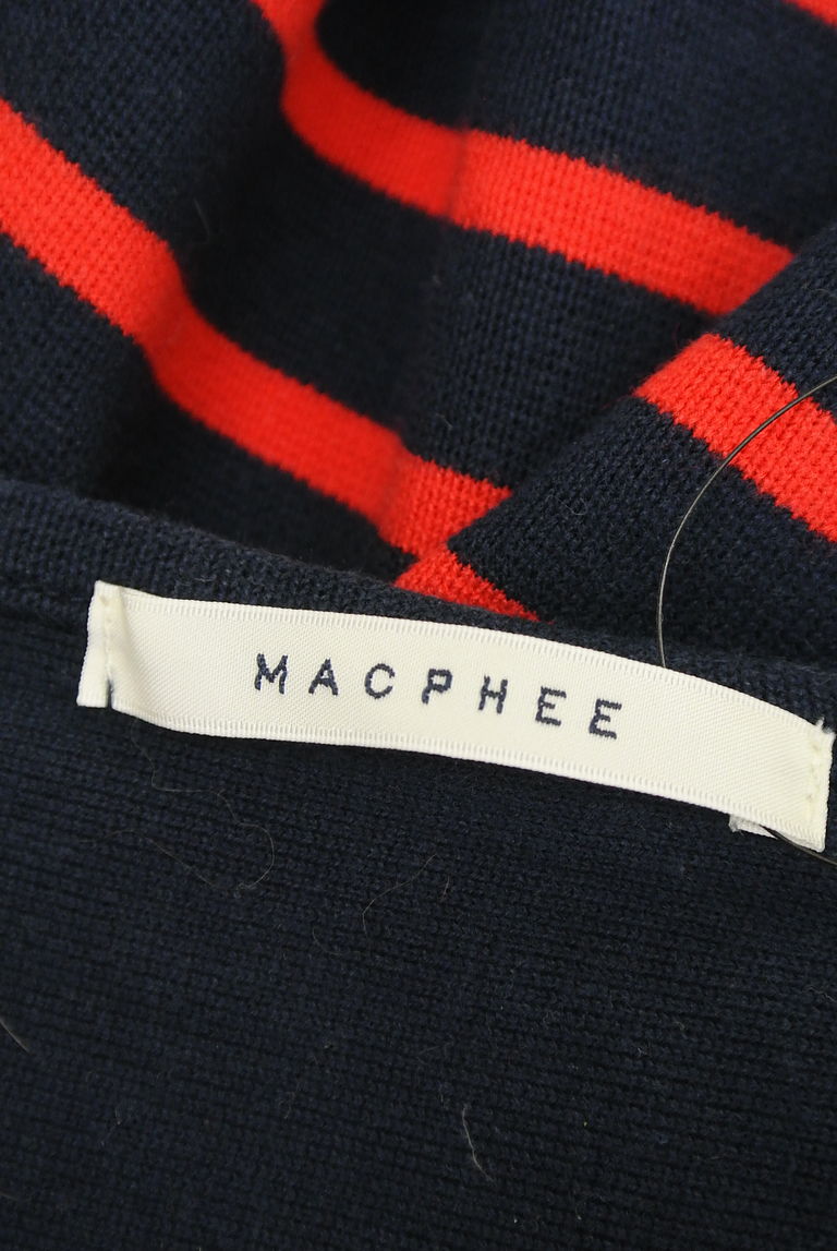 MACPHEE（マカフィー）の古着「商品番号：PR10256971」-大画像6