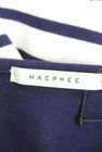 MACPHEE（マカフィー）の古着「商品番号：PR10256972」-6