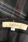 DES PRES（デプレ）の古着「商品番号：PR10256976」-6