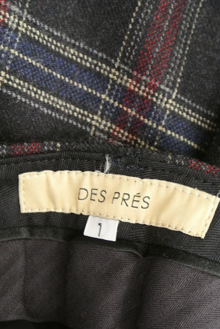 DES PRES（デプレ）の古着「商品番号：PR10256976」-大画像6