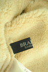 Brahmin（ブラーミン）の古着「商品番号：PR10256978」-6