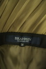 Brahmin（ブラーミン）の古着「商品番号：PR10256982」-6