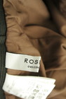ROSE BUD（ローズバッド）の古着「商品番号：PR10256984」-6