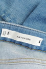 Antgauge（アントゲージ）の古着「商品番号：PR10256985」-6