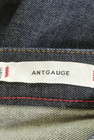 Antgauge（アントゲージ）の古着「商品番号：PR10256988」-6