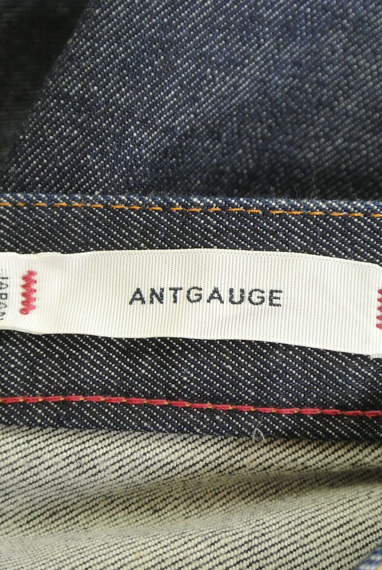 Antgauge（アントゲージ）の古着「商品番号：PR10256988」-大画像6