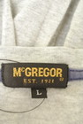 McGREGOR（マックレガー）の古着「商品番号：PR10256989」-6