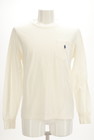 Polo Ralph Lauren（ポロラルフローレン）の古着「商品番号：PR10256991」-1