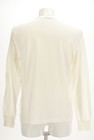 Polo Ralph Lauren（ポロラルフローレン）の古着「商品番号：PR10256991」-2
