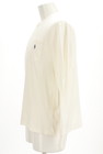 Polo Ralph Lauren（ポロラルフローレン）の古着「商品番号：PR10256991」-3