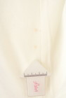 Polo Ralph Lauren（ポロラルフローレン）の古着「商品番号：PR10256991」-5