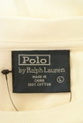 Polo Ralph Lauren（ポロラルフローレン）の古着「商品番号：PR10256991」-6