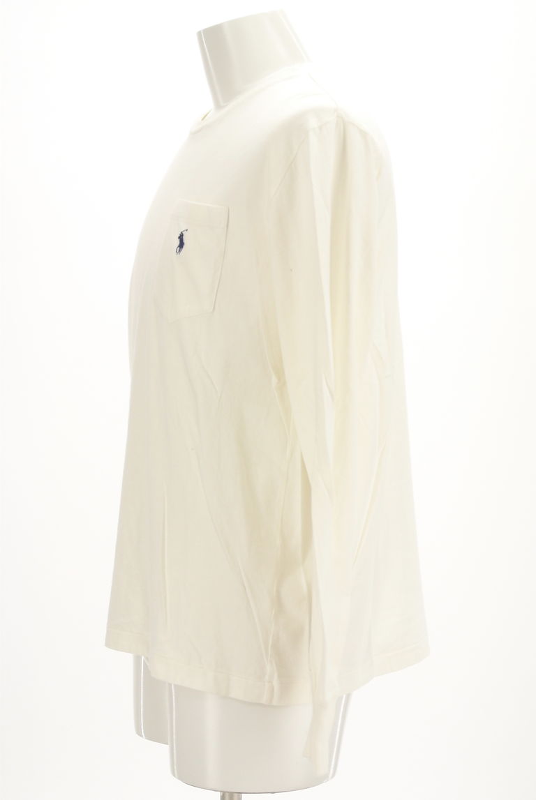 Polo Ralph Lauren（ポロラルフローレン）の古着「商品番号：PR10256991」-大画像3
