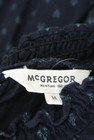 McGREGOR（マックレガー）の古着「商品番号：PR10256992」-6