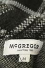 McGREGOR（マックレガー）の古着「商品番号：PR10256993」-6