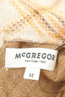McGREGOR（マックレガー）の古着「商品番号：PR10256994」-6