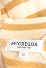 McGREGOR（マックレガー）の古着「商品番号：PR10256996」-6