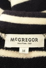 McGREGOR（マックレガー）の古着「商品番号：PR10256997」-6