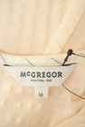 McGREGOR（マックレガー）の古着「商品番号：PR10257006」-6