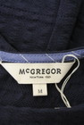 McGREGOR（マックレガー）の古着「商品番号：PR10257007」-6