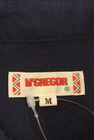McGREGOR（マックレガー）の古着「商品番号：PR10257008」-6