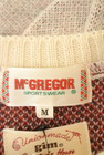 McGREGOR（マックレガー）の古着「商品番号：PR10257009」-6