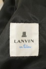 LANVIN en Bleu（ランバンオンブルー）の古着「商品番号：PR10257010」-6