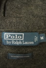 POLO RALPH LAUREN（ポロラルフローレン）の古着「商品番号：PR10257011」-6