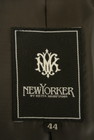 NEW YORKER（ニューヨーカー）の古着「商品番号：PR10257013」-6