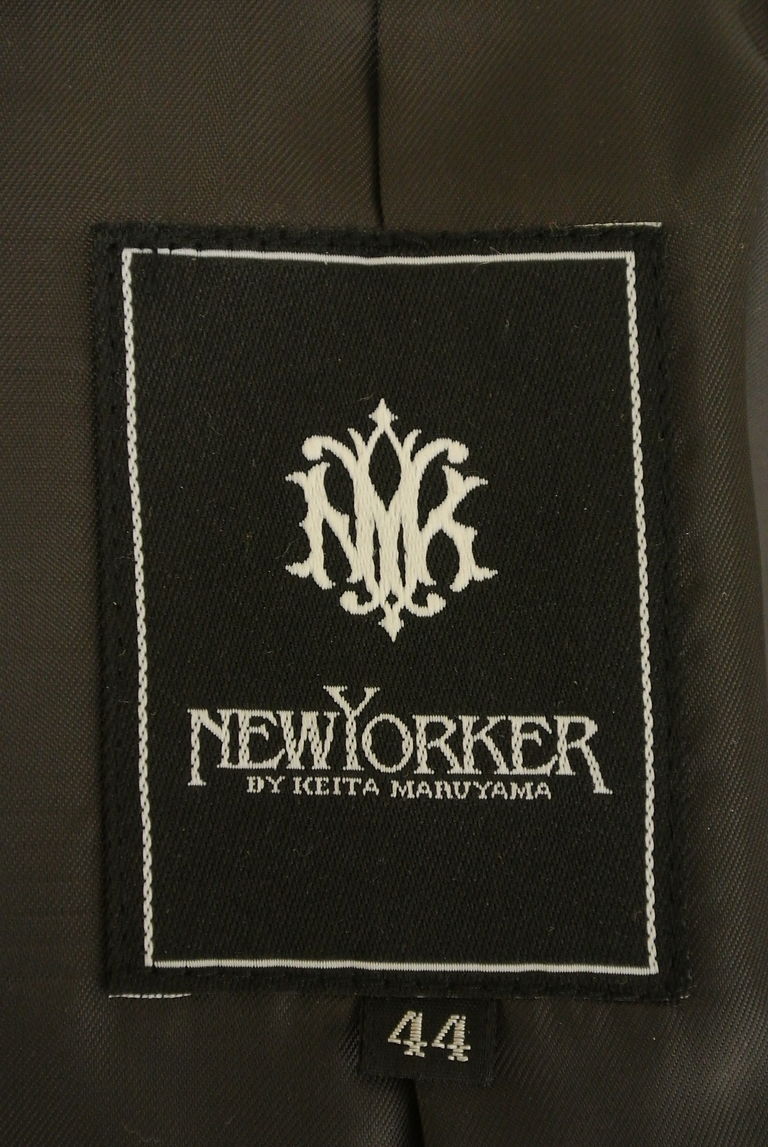 NEW YORKER（ニューヨーカー）の古着「商品番号：PR10257013」-大画像6