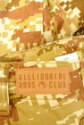 BILLIONAIRE BOYS CLUB（ビリオネアボーイズクラブ）の古着「商品番号：PR10257014」-6