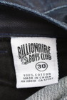 BILLIONAIRE BOYS CLUB（ビリオネアボーイズクラブ）の古着「商品番号：PR10257015」-6
