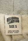 BILLIONAIRE BOYS CLUB（ビリオネアボーイズクラブ）の古着「商品番号：PR10257016」-6