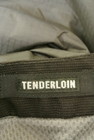 TENDERLOIN（テンダーロイン）の古着「商品番号：PR10257026」-6