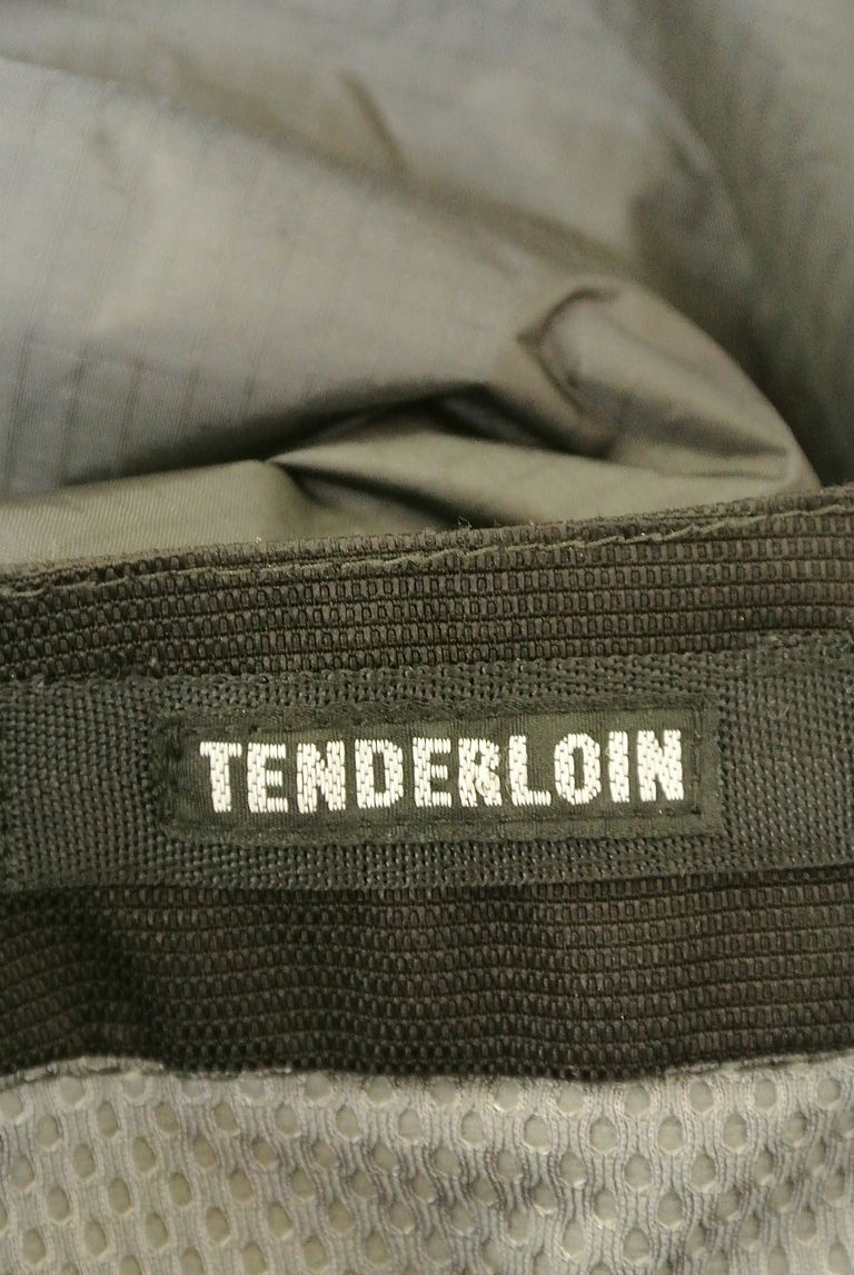 TENDERLOIN（テンダーロイン）の古着「商品番号：PR10257026」-大画像6