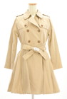 Banner Barrett（バナーバレット）の古着「商品番号：PR10257027」-4