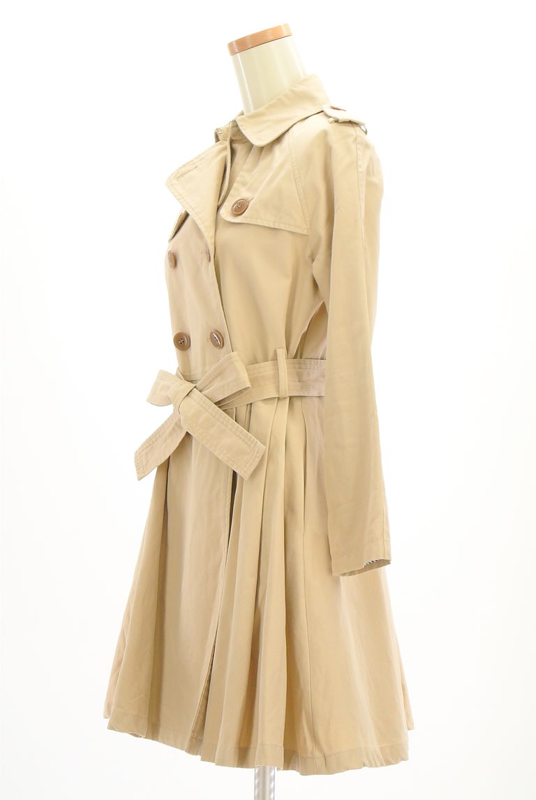 Banner Barrett（バナーバレット）の古着「商品番号：PR10257027」-大画像3