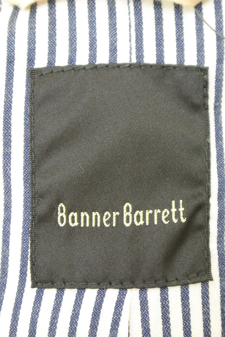 Banner Barrett（バナーバレット）の古着「商品番号：PR10257027」-大画像6