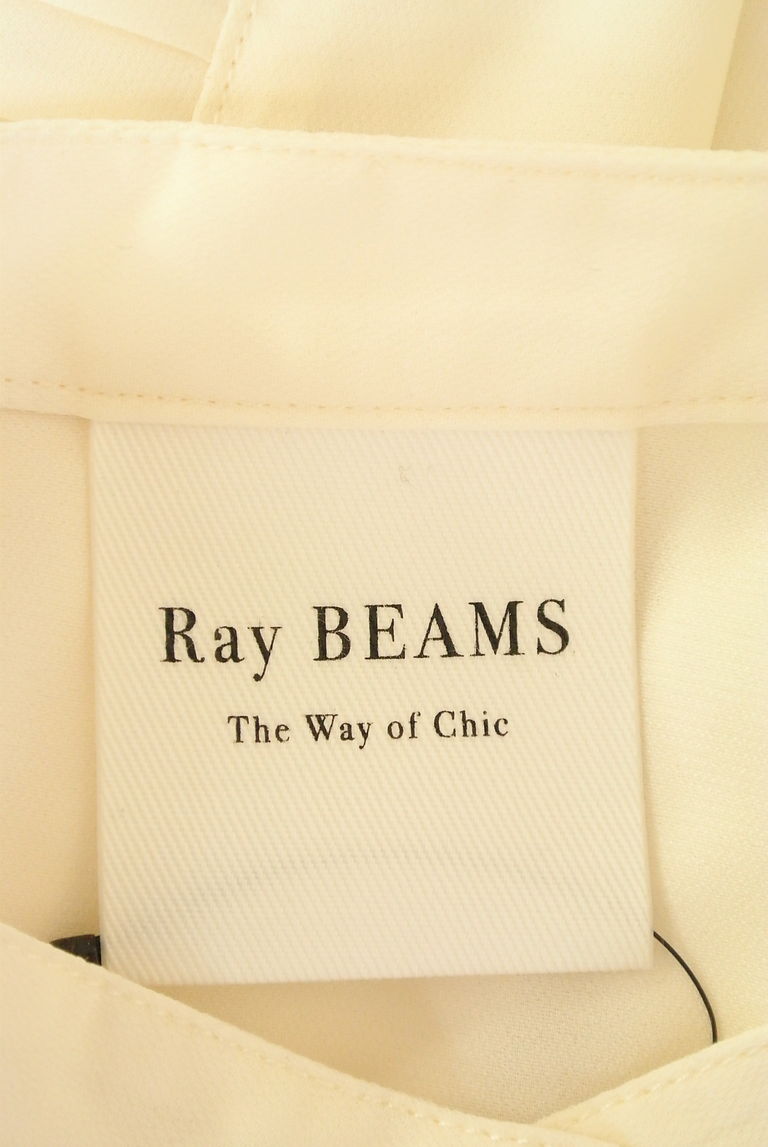 BEAMS Women's（ビームス　ウーマン）の古着「商品番号：PR10257028」-大画像6