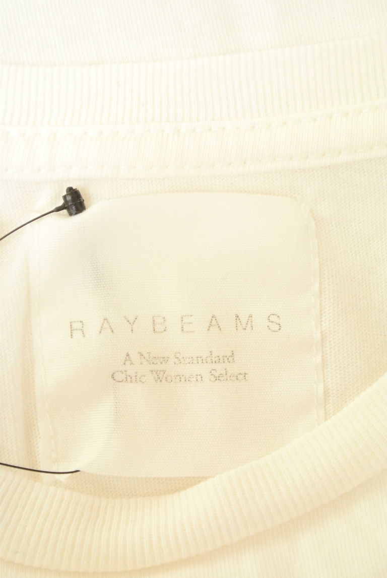 Ray BEAMS（レイビームス）の古着「商品番号：PR10257033」-大画像6