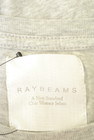Ray BEAMS（レイビームス）の古着「商品番号：PR10257034」-6