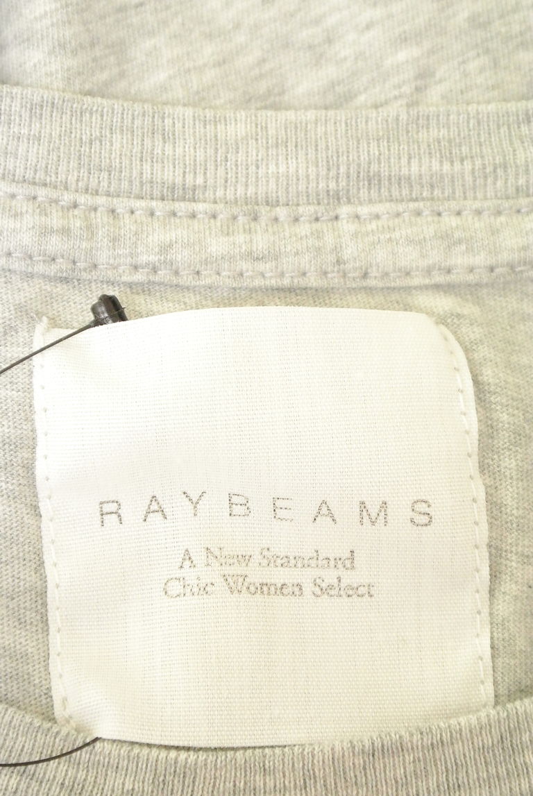 Ray BEAMS（レイビームス）の古着「商品番号：PR10257034」-大画像6