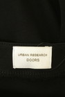 URBAN RESEARCH DOORS（アーバンリサーチドアーズ）の古着「商品番号：PR10257038」-6