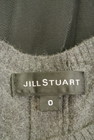 JILLSTUART（ジルスチュアート）の古着「商品番号：PR10257040」-6