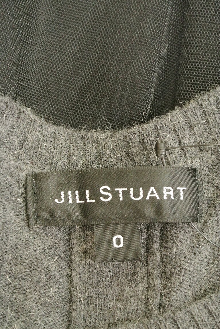 JILLSTUART（ジルスチュアート）の古着「商品番号：PR10257040」-大画像6
