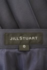 JILLSTUART（ジルスチュアート）の古着「商品番号：PR10257043」-6
