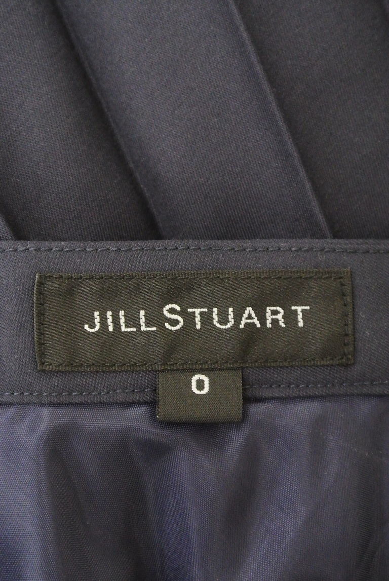JILLSTUART（ジルスチュアート）の古着「商品番号：PR10257043」-大画像6