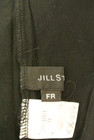 JILLSTUART（ジルスチュアート）の古着「商品番号：PR10257045」-6