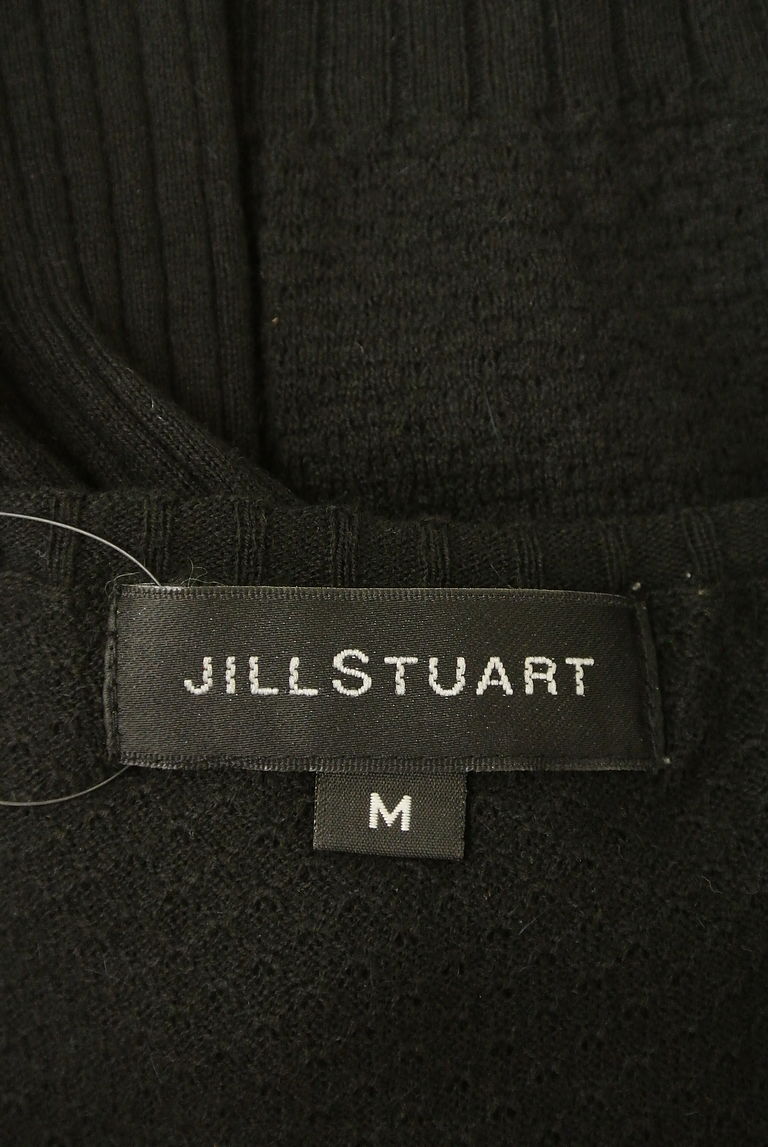 JILLSTUART（ジルスチュアート）の古着「商品番号：PR10257046」-大画像6